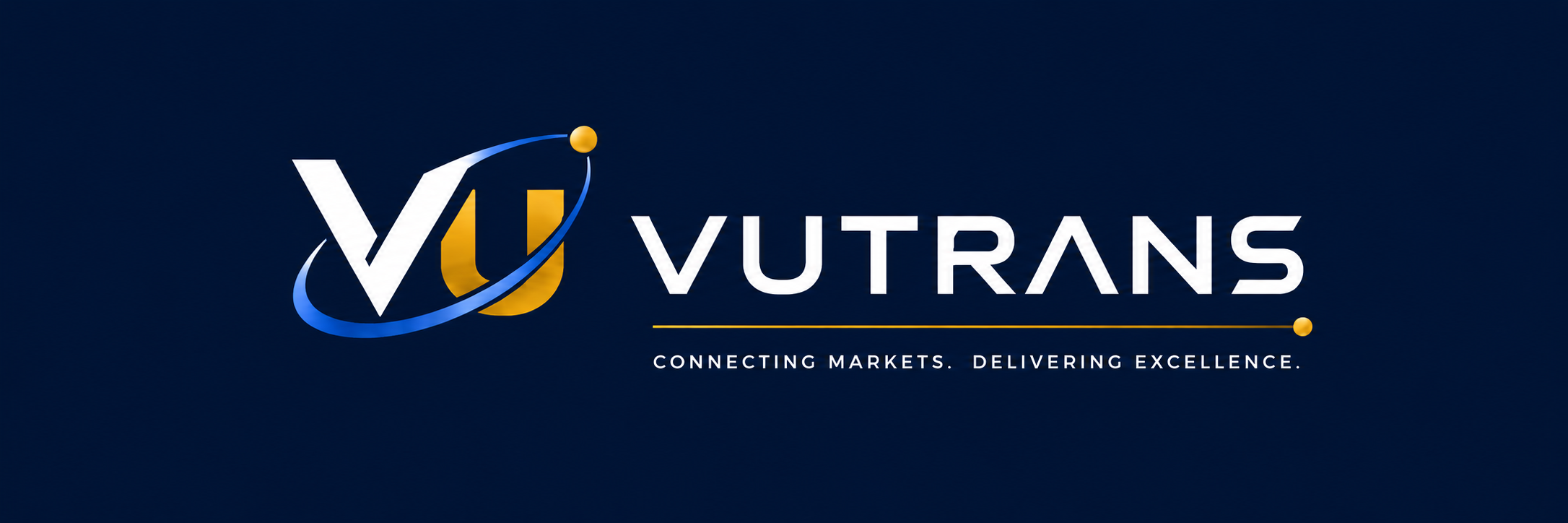 VUtrans