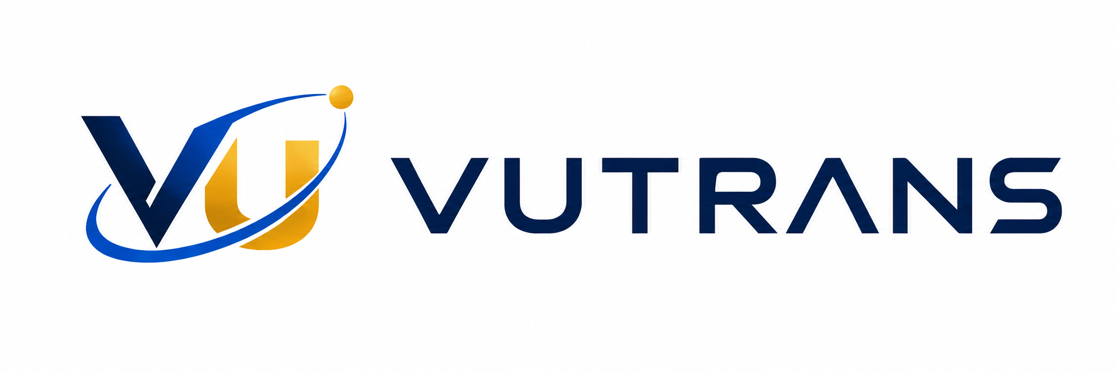 VUtrans